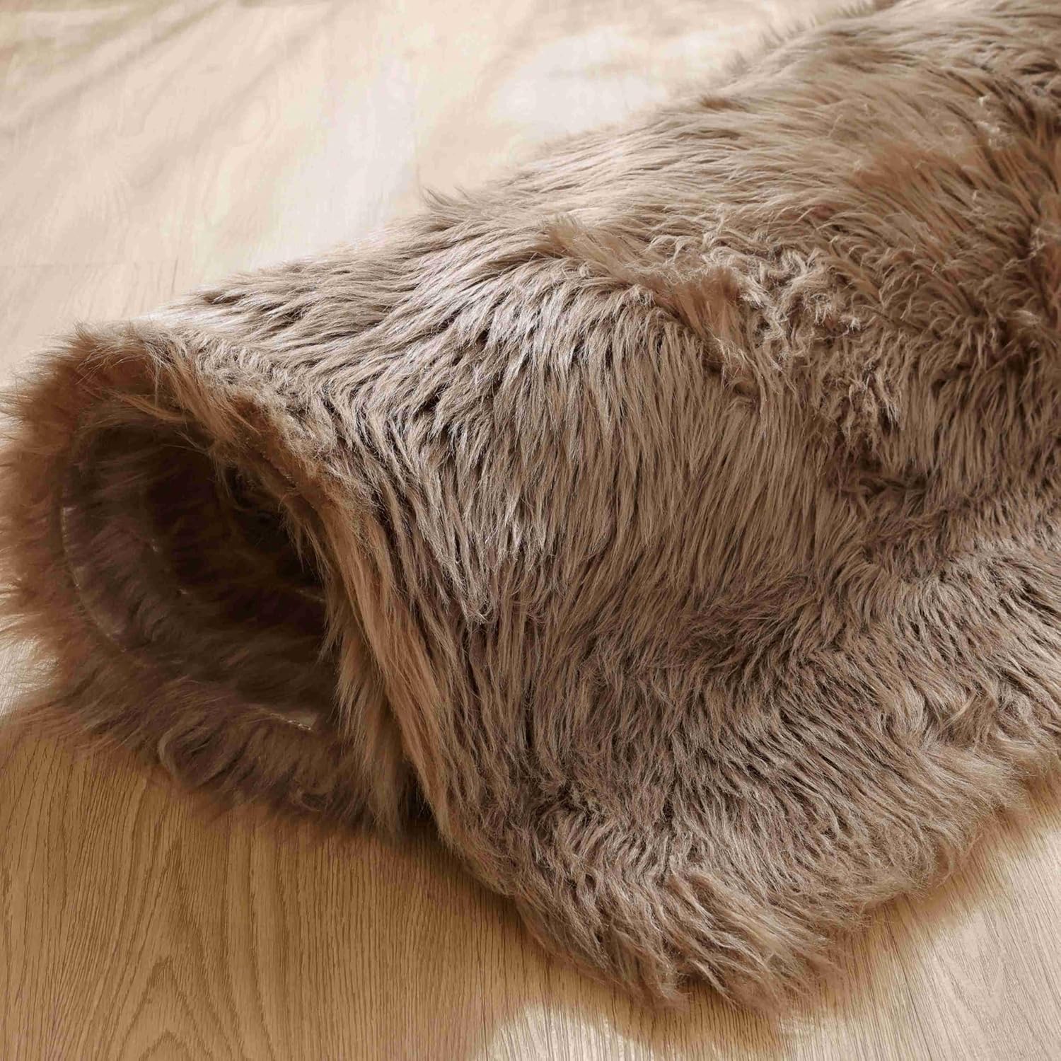 8x10 fuzzy rugs for living room in Texas, best washable 8x10 fuzzy rugs for Texas homes, non slip plush area rugs for hardwood floors, large shag rugs for open concept living rooms, pet friendly fuzzy rugs for family homes, 8x10 plush area rug, soft living room rugs, oversized fuzzy rugs, shag rugs for Texas homes, machine washable fuzzy rugs, modern living room rugs, cozy home decor, luxury plush rugs, family room rugs, Texas home decor