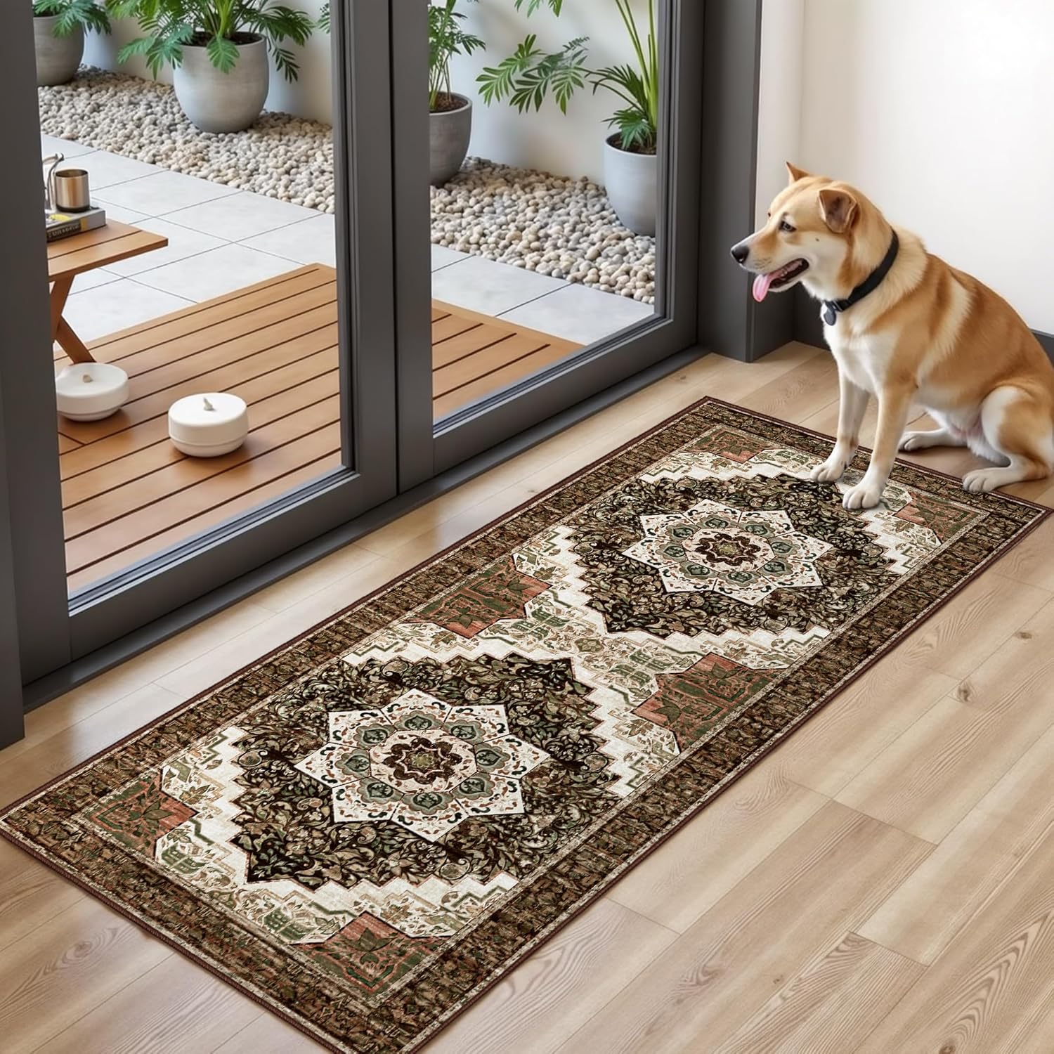non skid machine washable rugs for kitchen, best non slip washable kitchen rugs for hardwood floors, machine washable kitchen runner rugs, waterproof non skid kitchen rugs, kitchen rugs for in front of sink, pet friendly washable kitchen rugs, 2x5 kitchen runner, 2x6 machine washable kitchen runner rug, washable kitchen mats, kitchen floor rugs, low profile kitchen rugs, anti slip kitchen rugs, stain resistant kitchen rugs, modern kitchen rugs, kitchen rug ideas